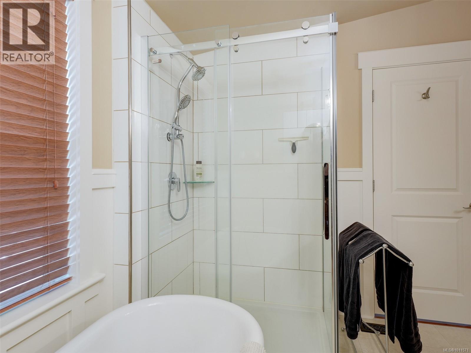 2391 Shawnigan Lake Rd, Shawnigan Lake, British Columbia  V8H 2H1 - Photo 15 - 1011571