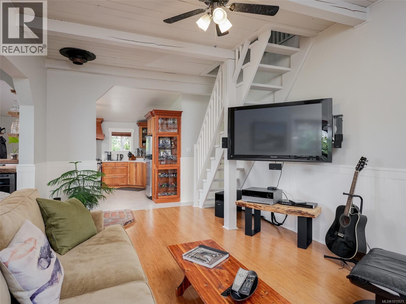 2391 Shawnigan Lake Rd, Shawnigan Lake, British Columbia  V8H 2H1 - Photo 12 - 1011571