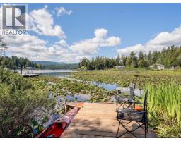 2391 Shawnigan Lake Rd Shawnigan, Shawnigan Lake, Ca