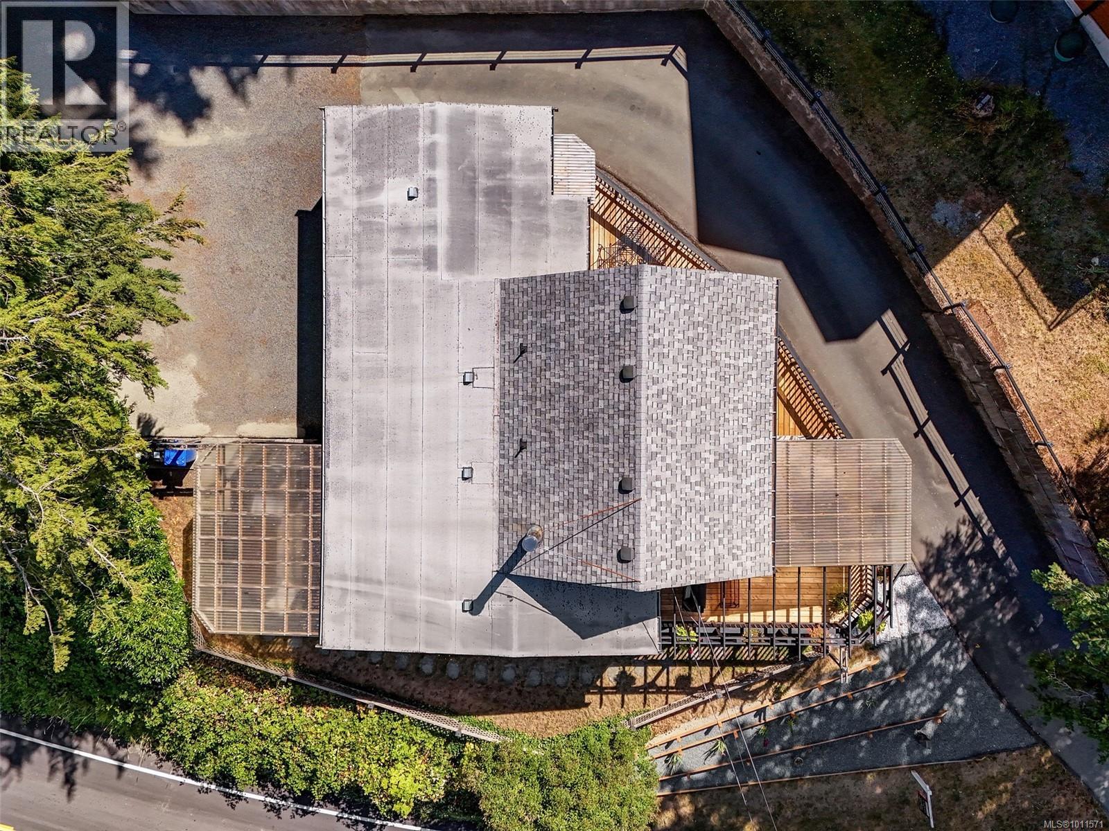 2391 Shawnigan Lake Rd, Shawnigan Lake, British Columbia  V8H 2H1 - Photo 34 - 1011571