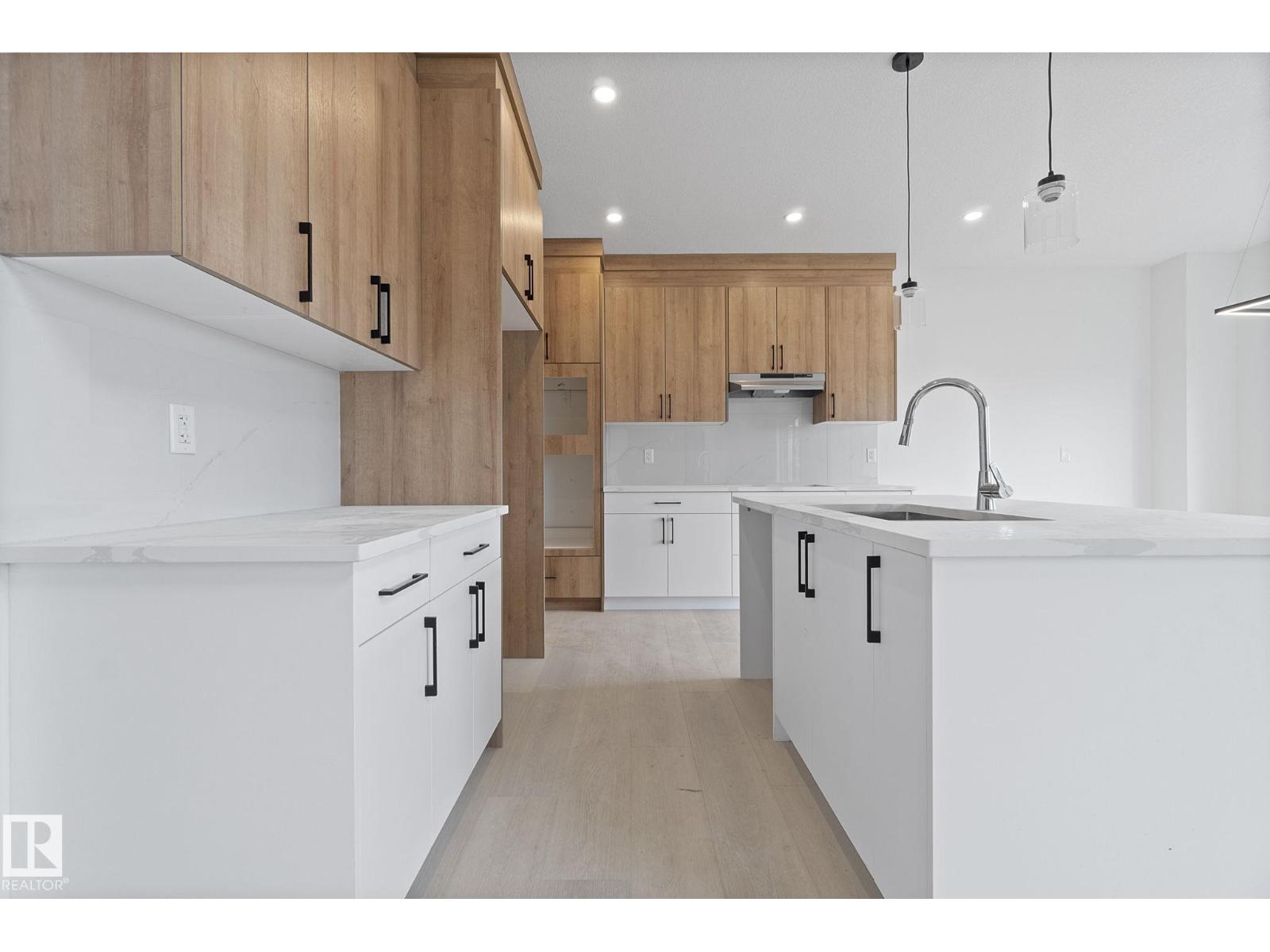 Property at 2508 210 ST NW image 2