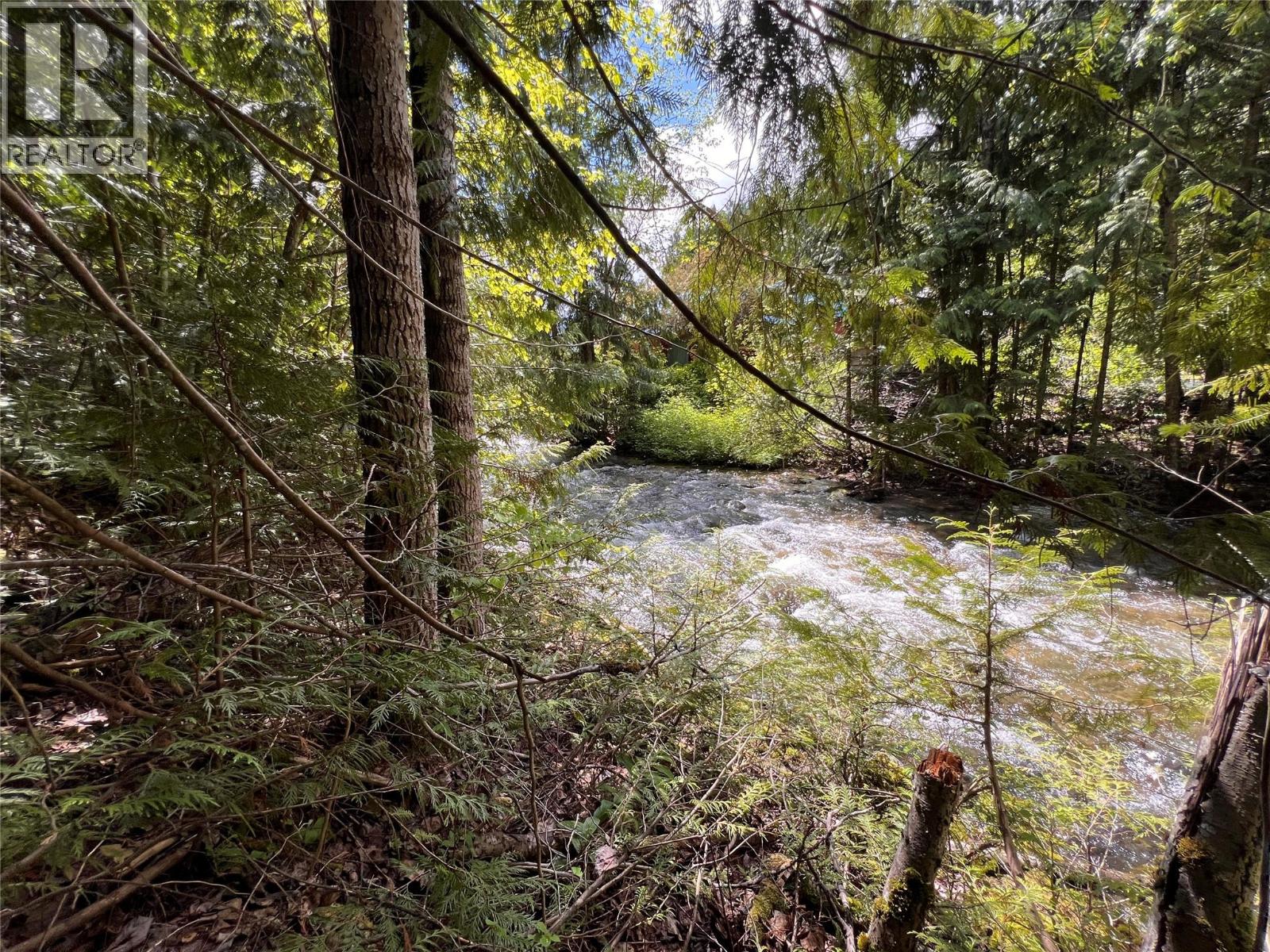 611 Slocan Street, Slocan, British Columbia  V0G 2C0 - Photo 17 - 10340071
