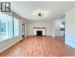 201 Ottawa Street, Davidson, Ca
