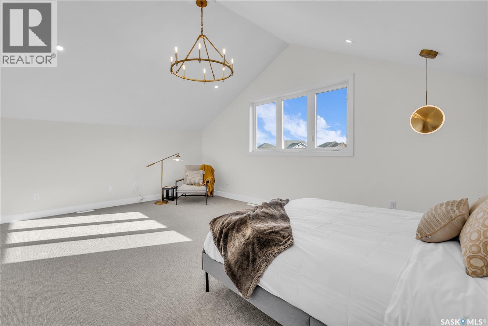 307 Sharma Crescent, Saskatoon, Saskatchewan  S7W 1J1 - Photo 33 - SK016166