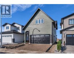 307 Sharma CRESCENT Aspen Ridge