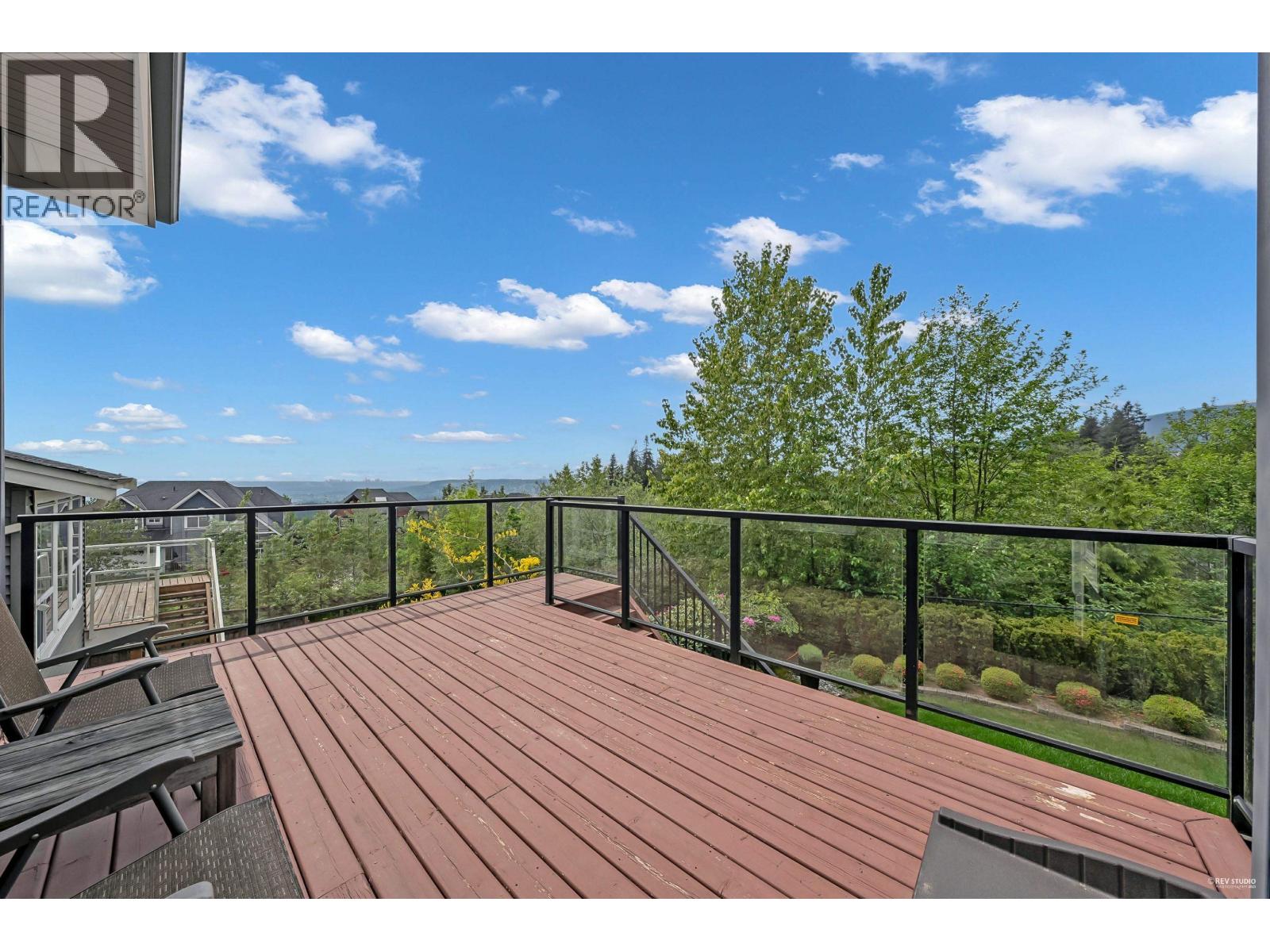 1504 Dayton Street, Coquitlam, British Columbia  V3E 0J6 - Photo 16 - R3038811