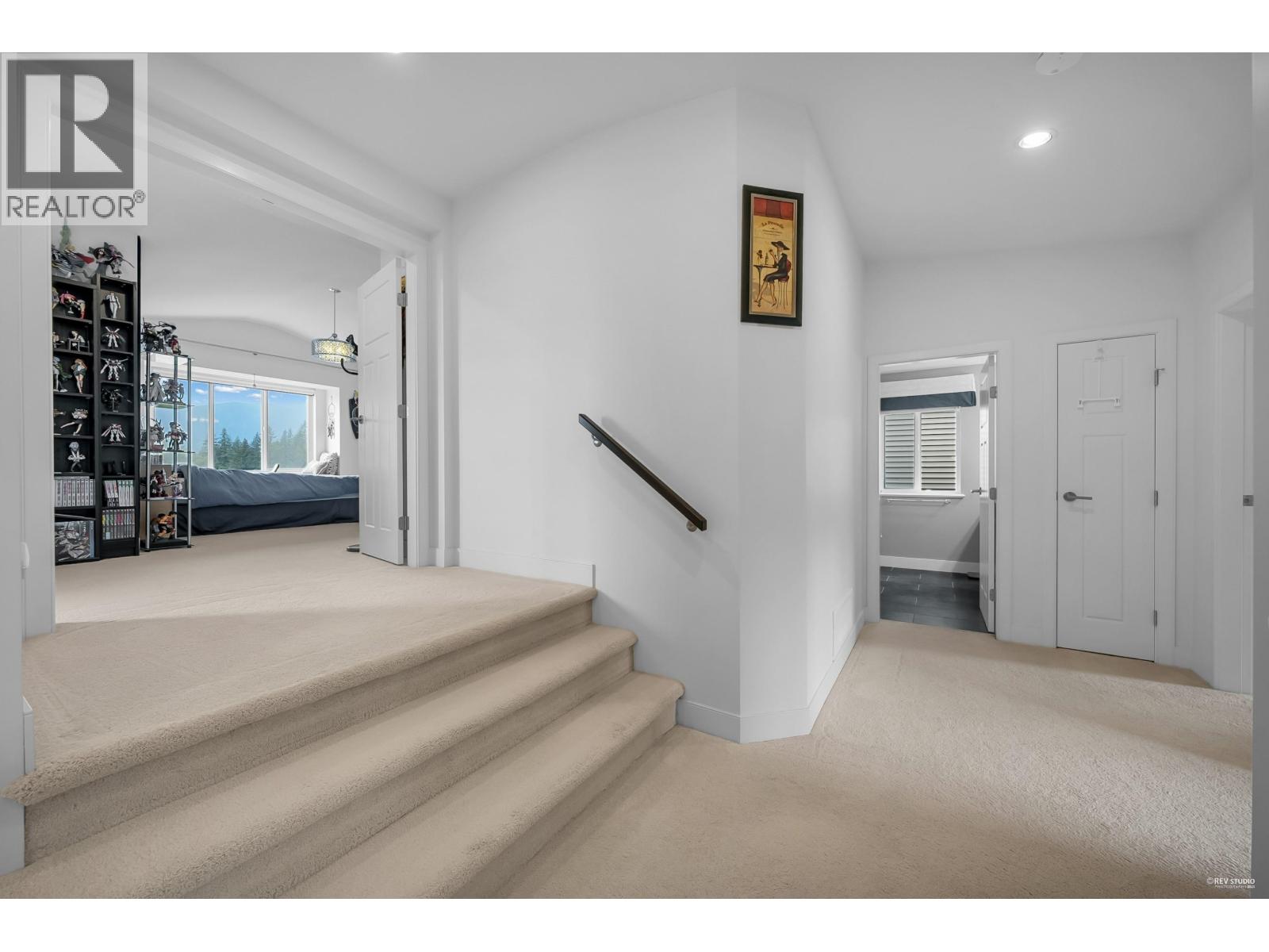 1504 Dayton Street, Coquitlam, British Columbia  V3E 0J6 - Photo 22 - R3038811