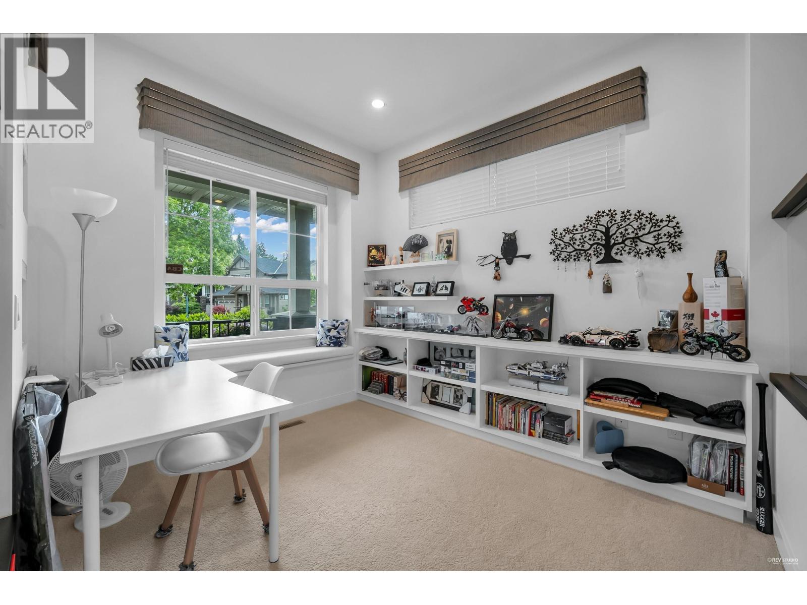 1504 Dayton Street, Coquitlam, British Columbia  V3E 0J6 - Photo 6 - R3038811
