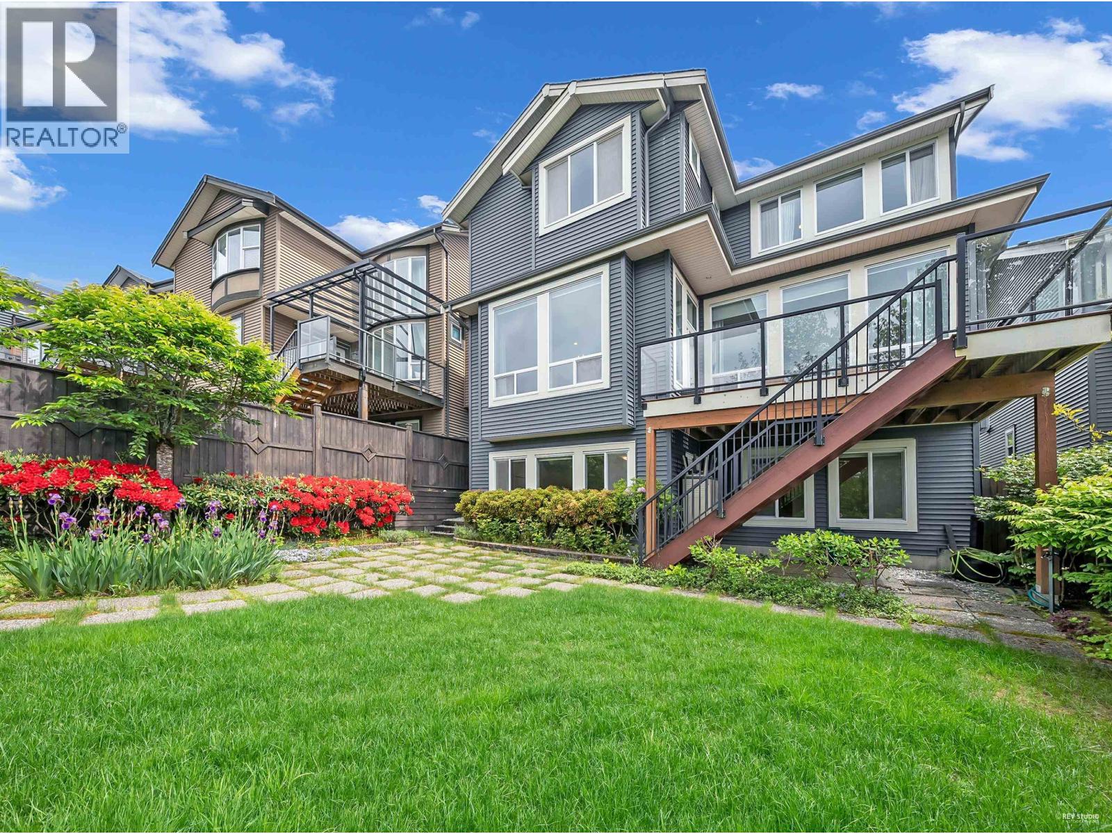 1504 Dayton Street, Coquitlam, British Columbia  V3E 0J6 - Photo 19 - R3038811