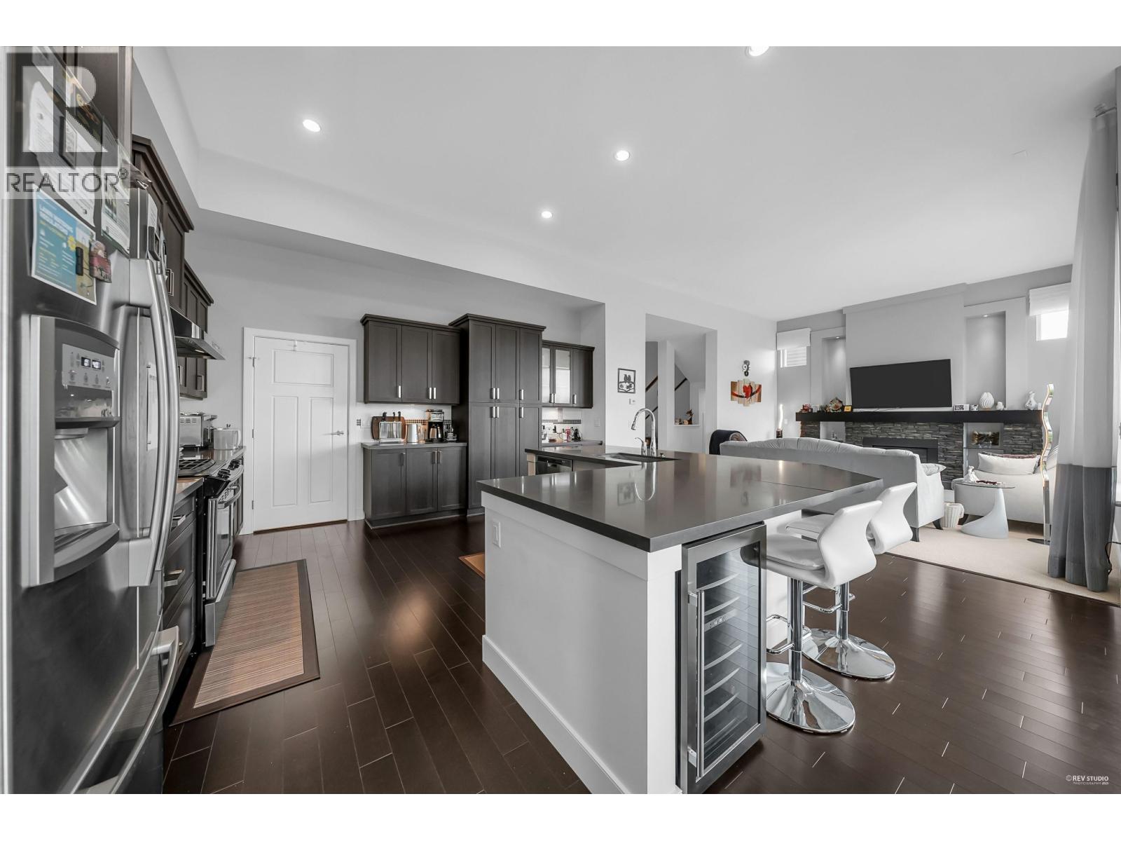 1504 Dayton Street, Coquitlam, British Columbia  V3E 0J6 - Photo 12 - R3038811