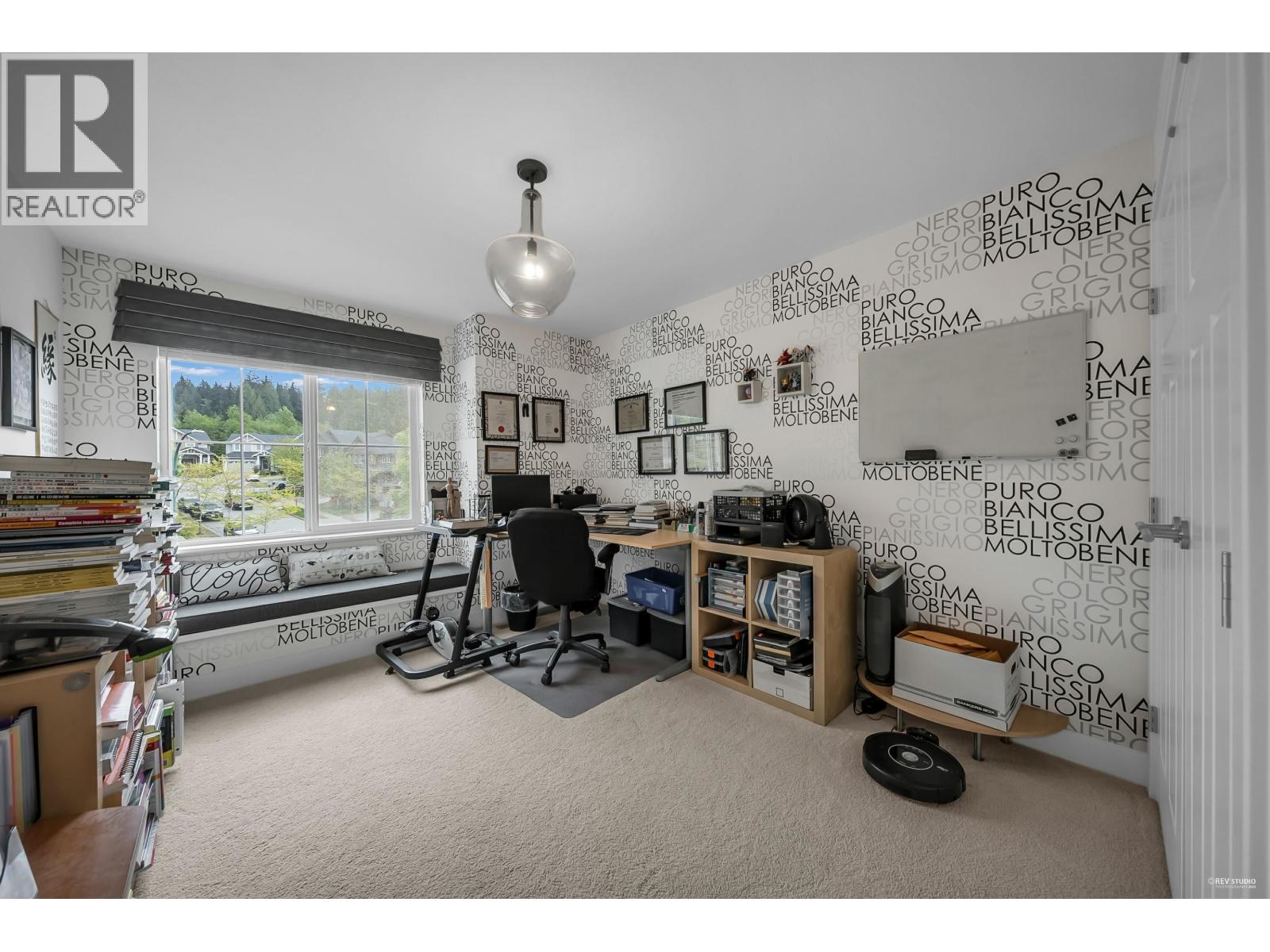 1504 Dayton Street, Coquitlam, British Columbia  V3E 0J6 - Photo 29 - R3038811