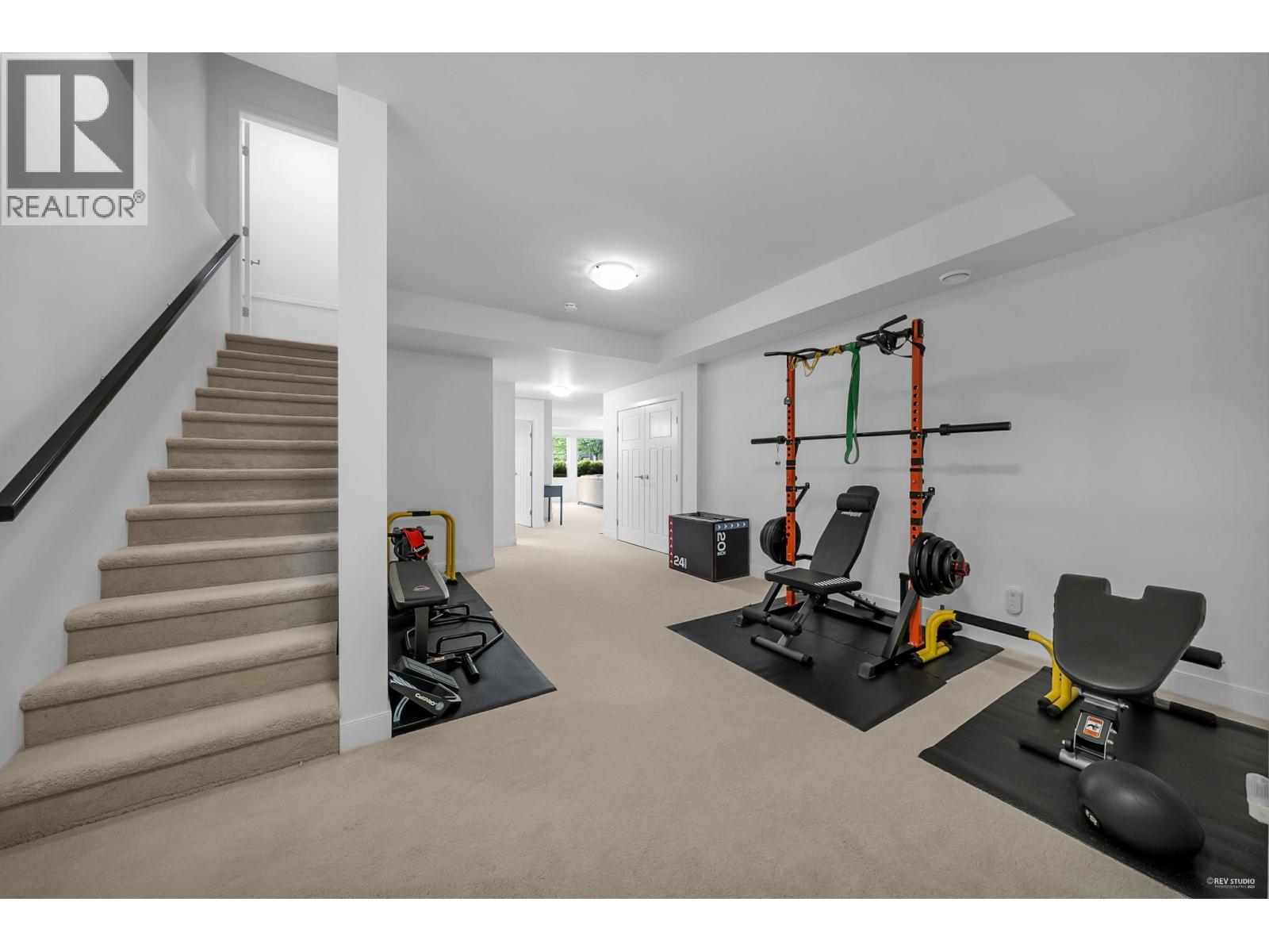 1504 Dayton Street, Coquitlam, British Columbia  V3E 0J6 - Photo 34 - R3038811
