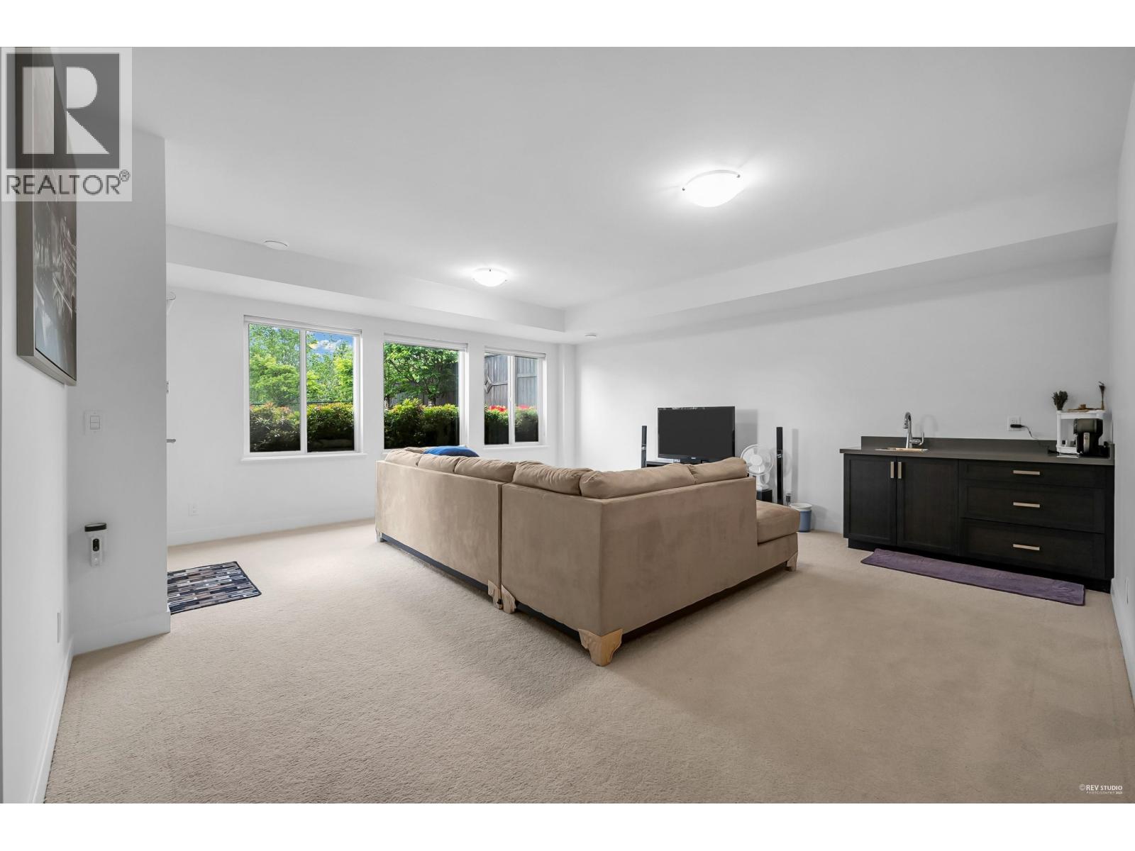 1504 Dayton Street, Coquitlam, British Columbia  V3E 0J6 - Photo 37 - R3038811