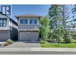 69 Shawnee Green Sw Shawnee Slopes, Calgary, Ca