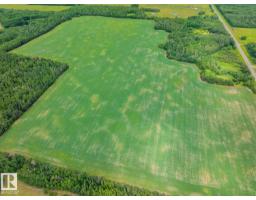 472068 Hwy 616 None, Rural Wetaskiwin County, Ca