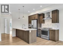 514 Greenbriar Common Nw Greenwood/Greenbriar, Calgary, Ca