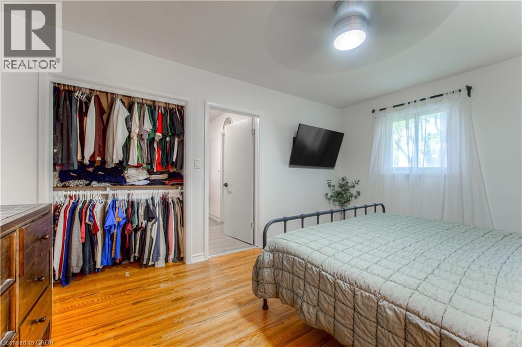 95 Silver Street, Paris, Ontario  N3L 1T8 - Photo 22 - 40756512