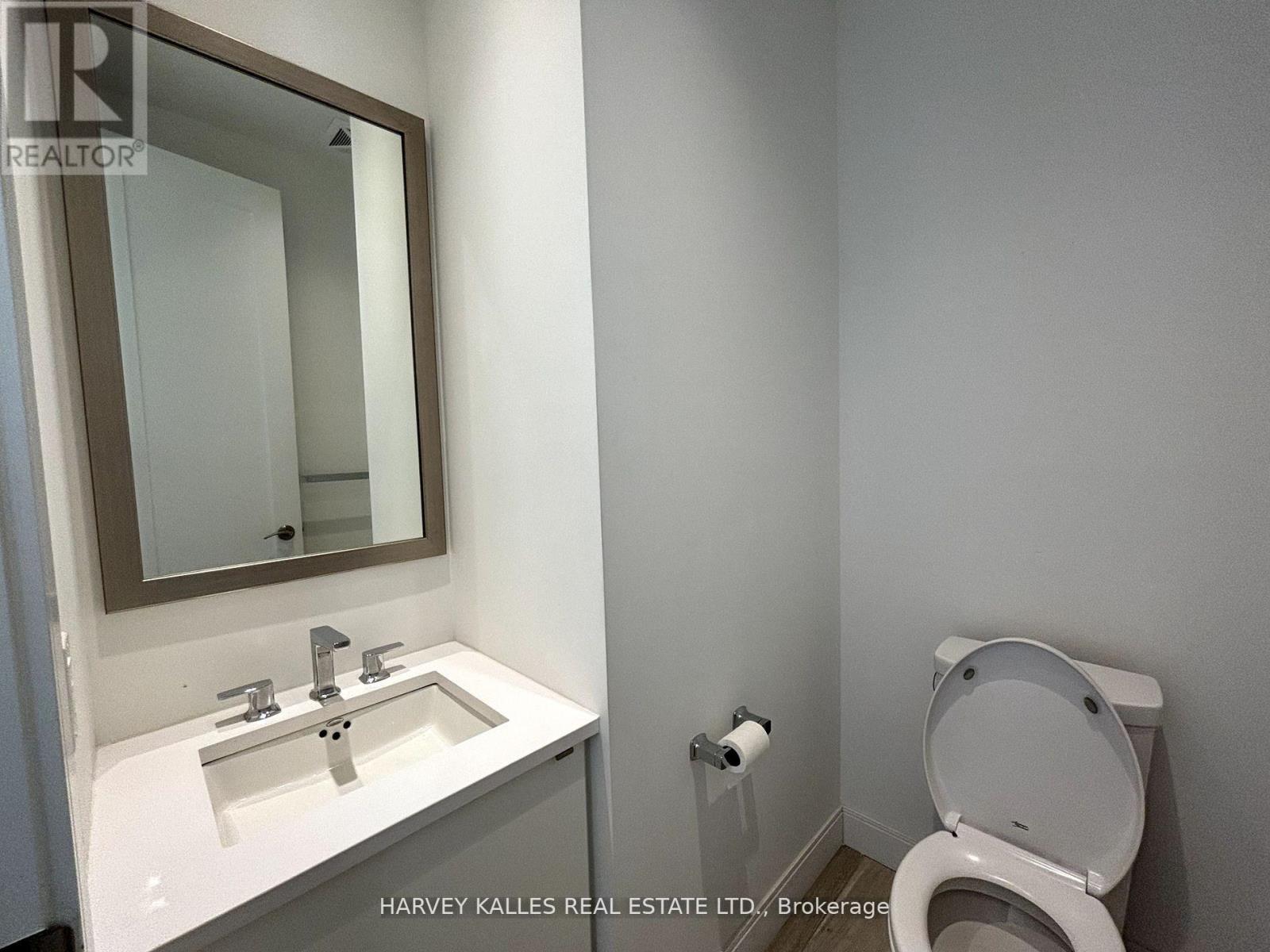 Ph201 - 825 Church Street, Toronto, Ontario  M4W 3Z4 - Photo 11 - C12357686