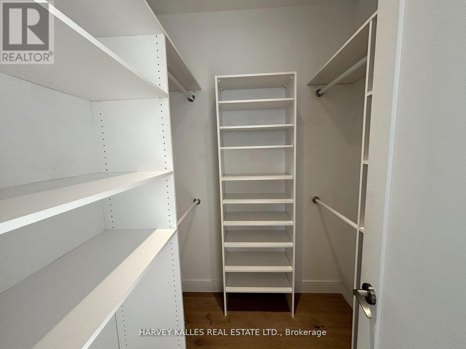 Ph201 - 825 Church Street, Toronto, Ontario  M4W 3Z4 - Photo 16 - C12357686