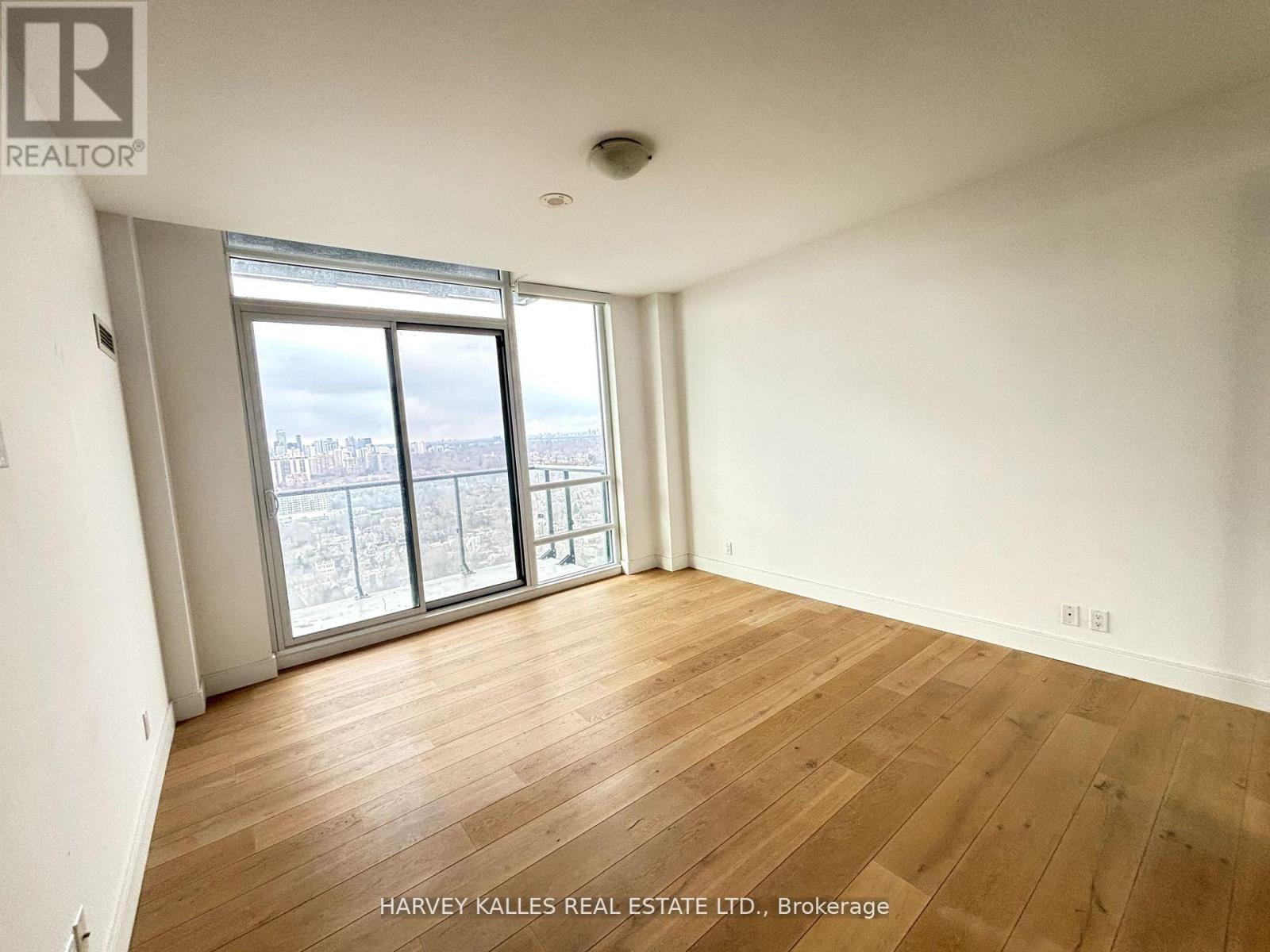 Ph201 - 825 Church Street, Toronto, Ontario  M4W 3Z4 - Photo 18 - C12357686