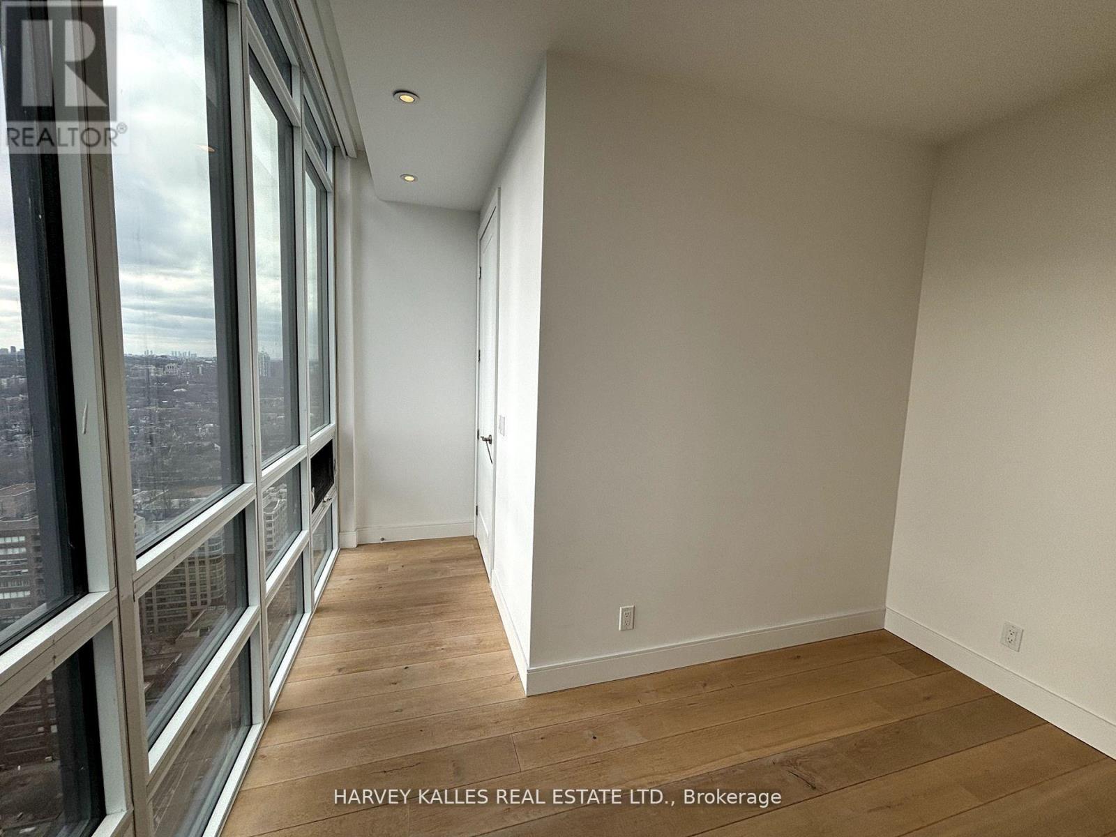 Ph201 - 825 Church Street, Toronto, Ontario  M4W 3Z4 - Photo 20 - C12357686