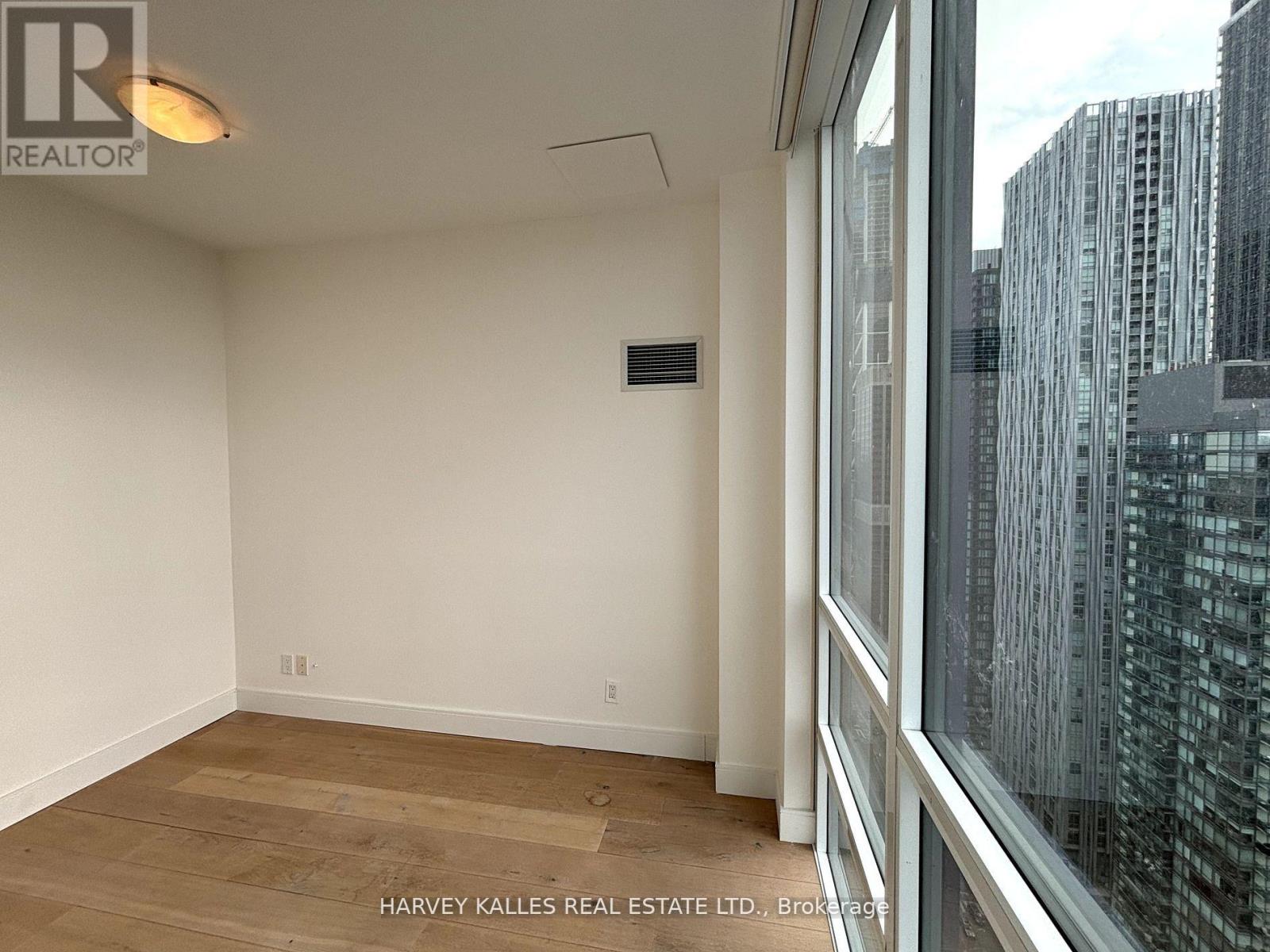 Ph201 - 825 Church Street, Toronto, Ontario  M4W 3Z4 - Photo 21 - C12357686