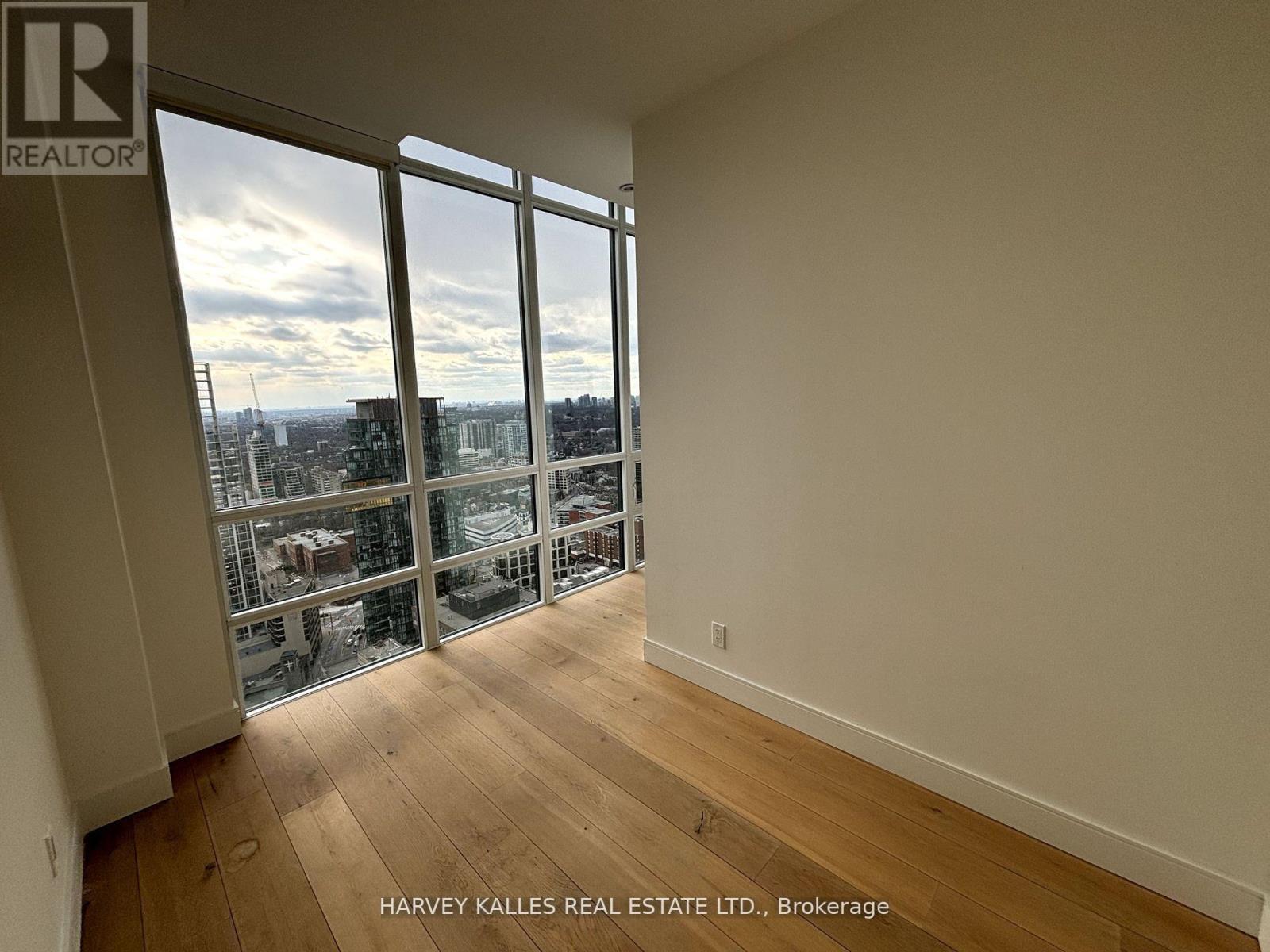 Ph201 - 825 Church Street, Toronto, Ontario  M4W 3Z4 - Photo 22 - C12357686