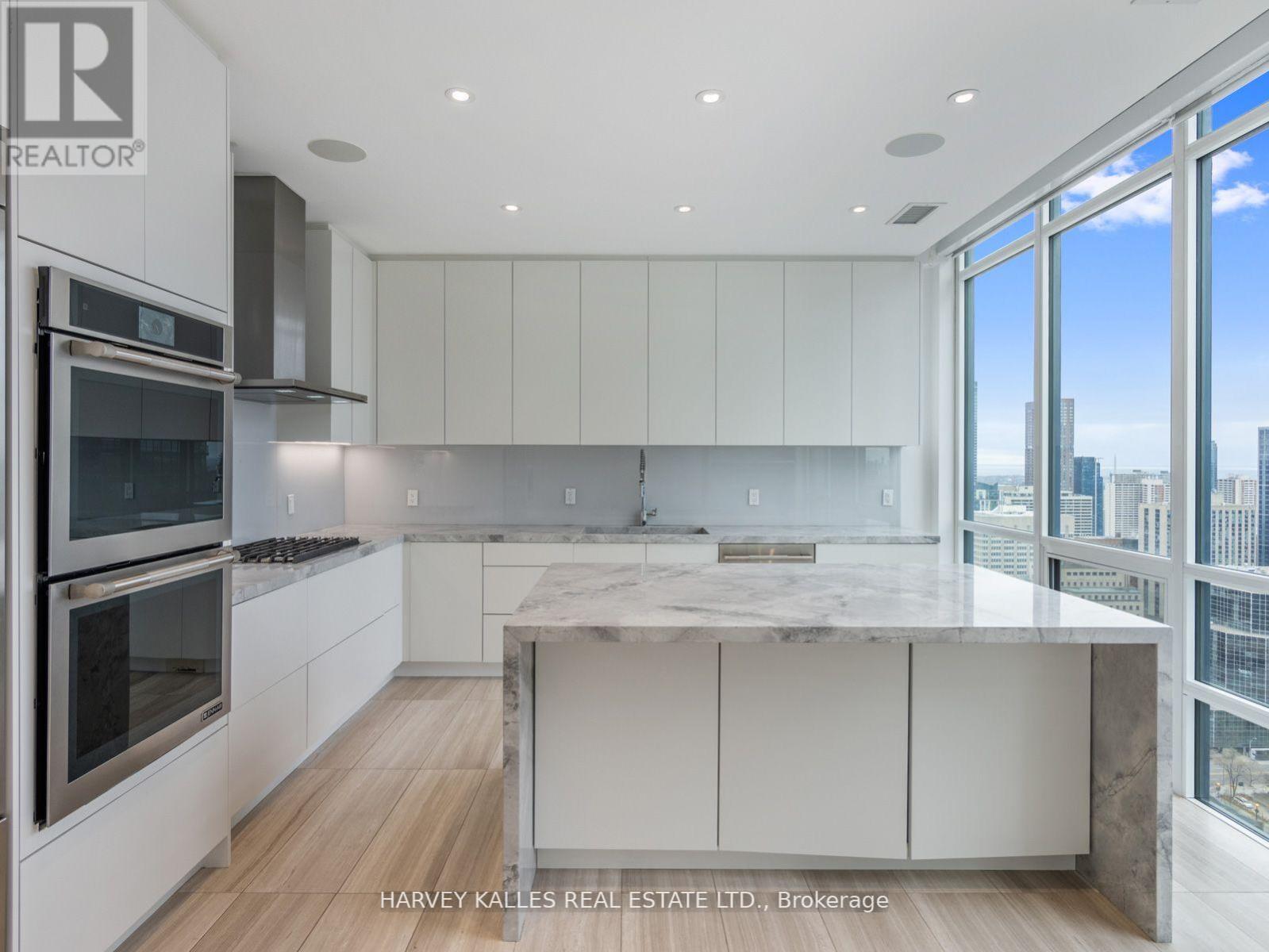 Ph205 - 825 Church Street, Toronto, Ontario  M4W 3Z4 - Photo 12 - C12357692
