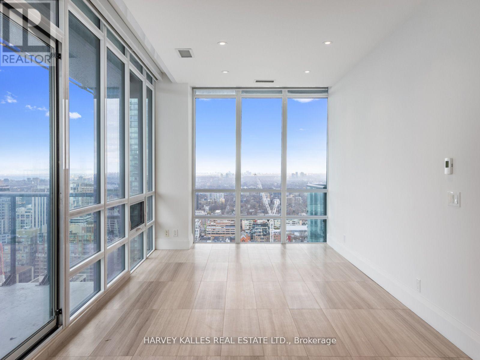 Ph205 - 825 Church Street, Toronto, Ontario  M4W 3Z4 - Photo 18 - C12357692