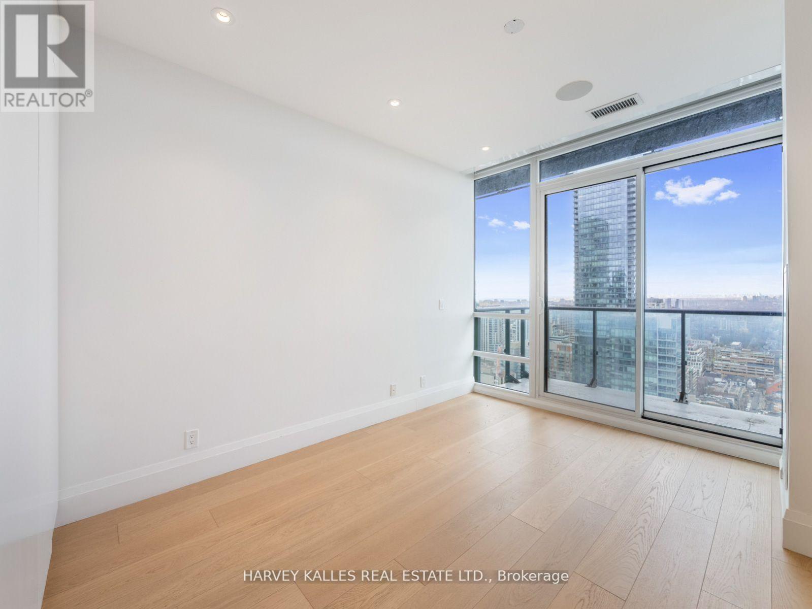 Ph205 - 825 Church Street, Toronto, Ontario  M4W 3Z4 - Photo 19 - C12357692