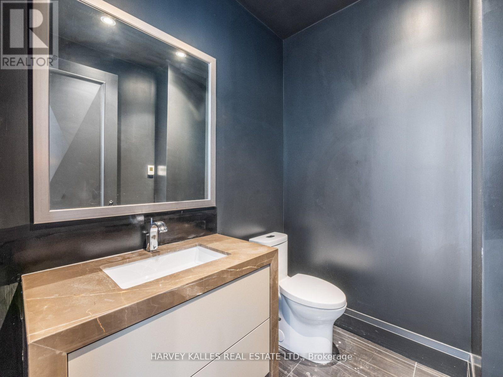 Ph205 - 825 Church Street, Toronto, Ontario  M4W 3Z4 - Photo 20 - C12357692