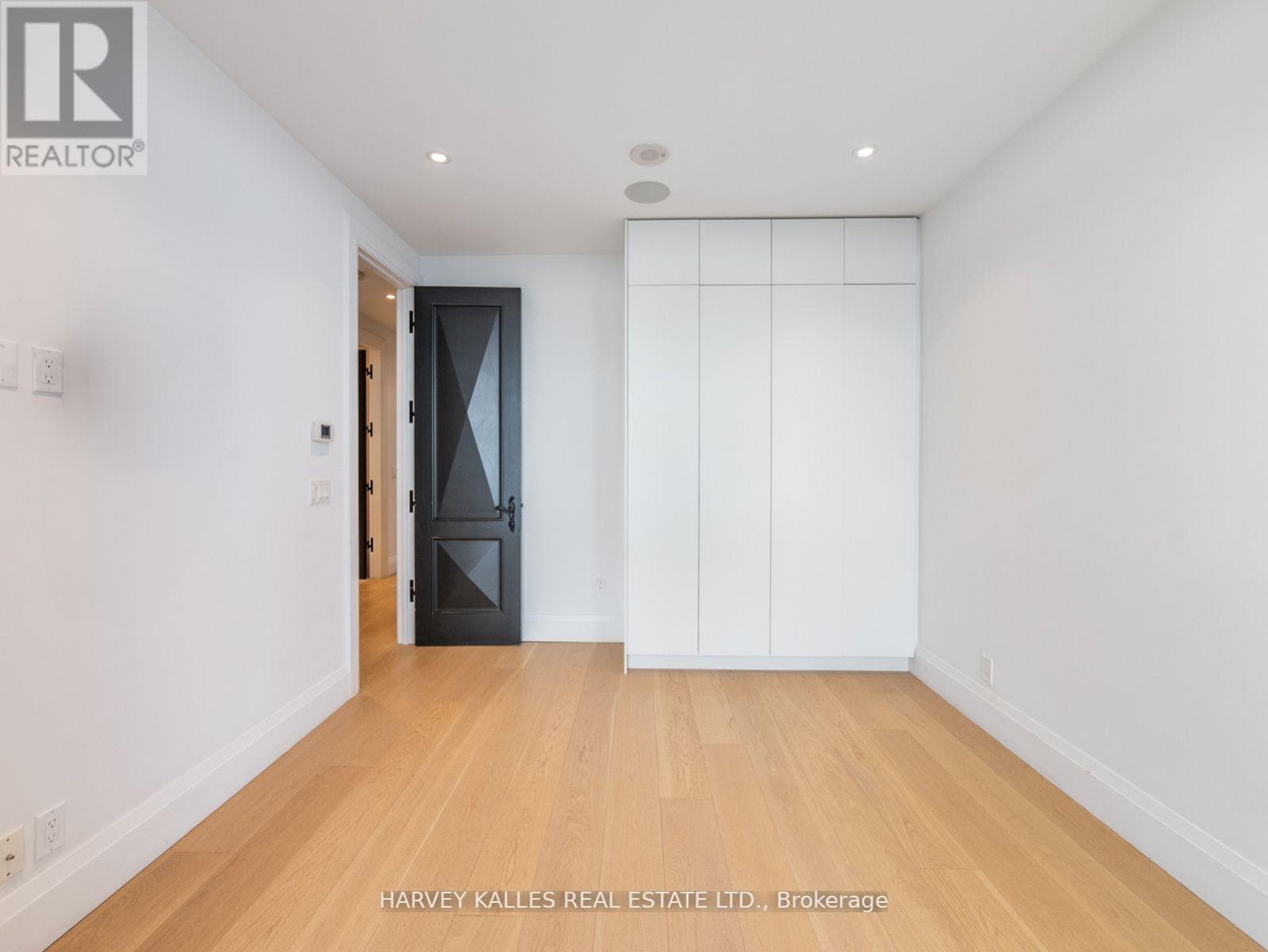 Ph205 - 825 Church Street, Toronto, Ontario  M4W 3Z4 - Photo 21 - C12357692