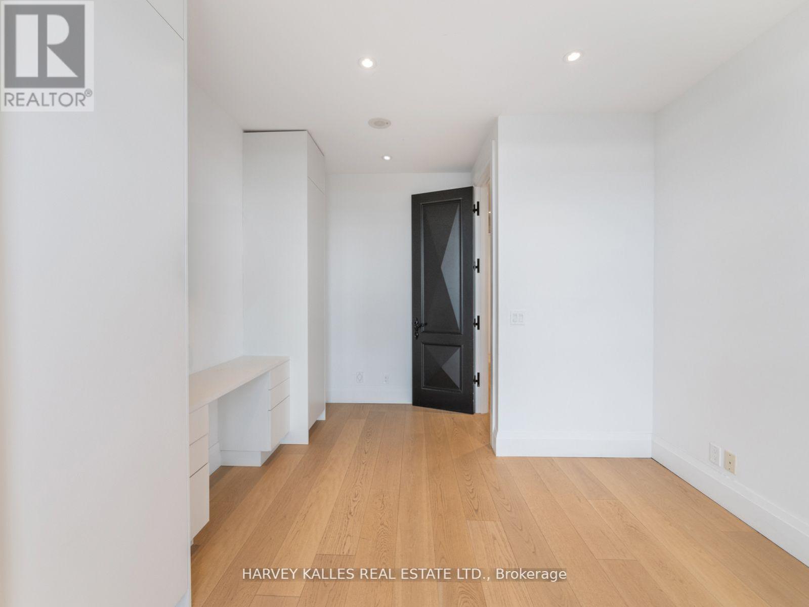 Ph205 - 825 Church Street, Toronto, Ontario  M4W 3Z4 - Photo 23 - C12357692