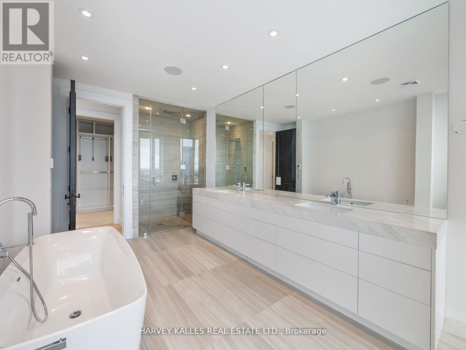 Ph205 - 825 Church Street, Toronto, Ontario  M4W 3Z4 - Photo 34 - C12357692