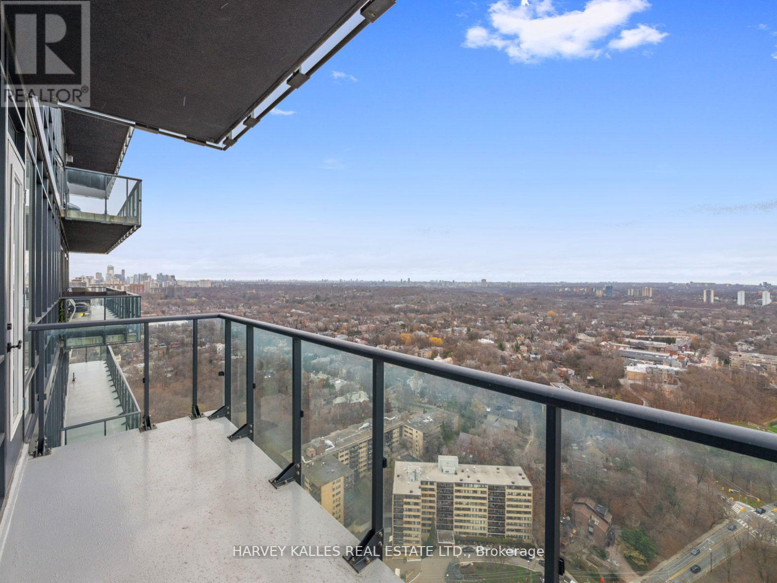 Ph205 - 825 Church Street, Toronto, Ontario  M4W 3Z4 - Photo 35 - C12357692