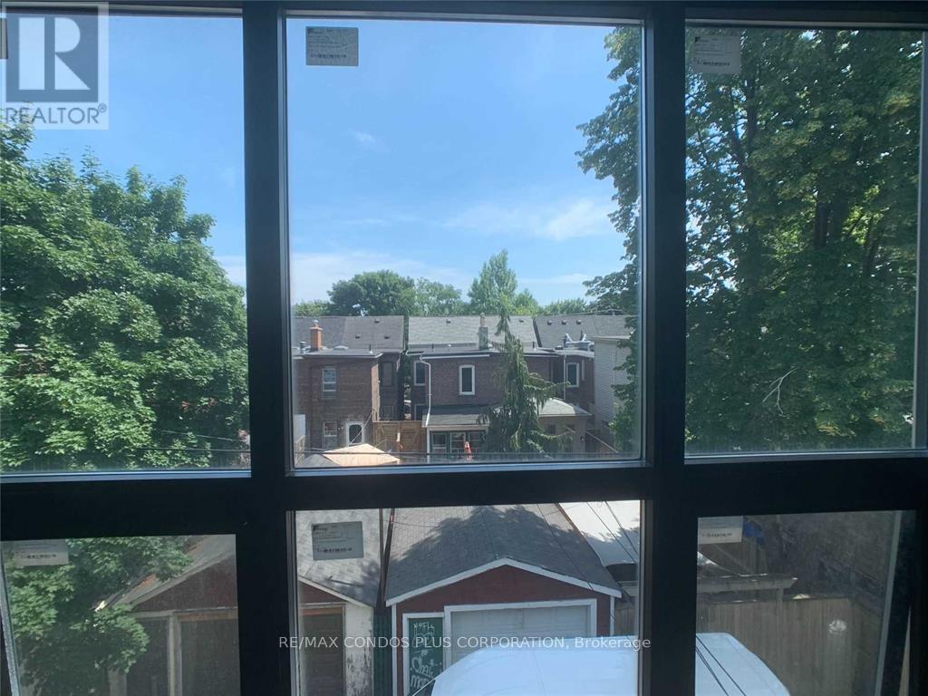721 Danforth Avenue, Toronto, Ontario  M4J 1L2 - Photo 13 - E12340345