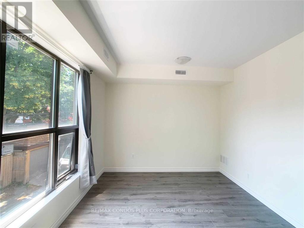 721 Danforth Avenue, Toronto, Ontario  M4J 1L2 - Photo 7 - E12340345