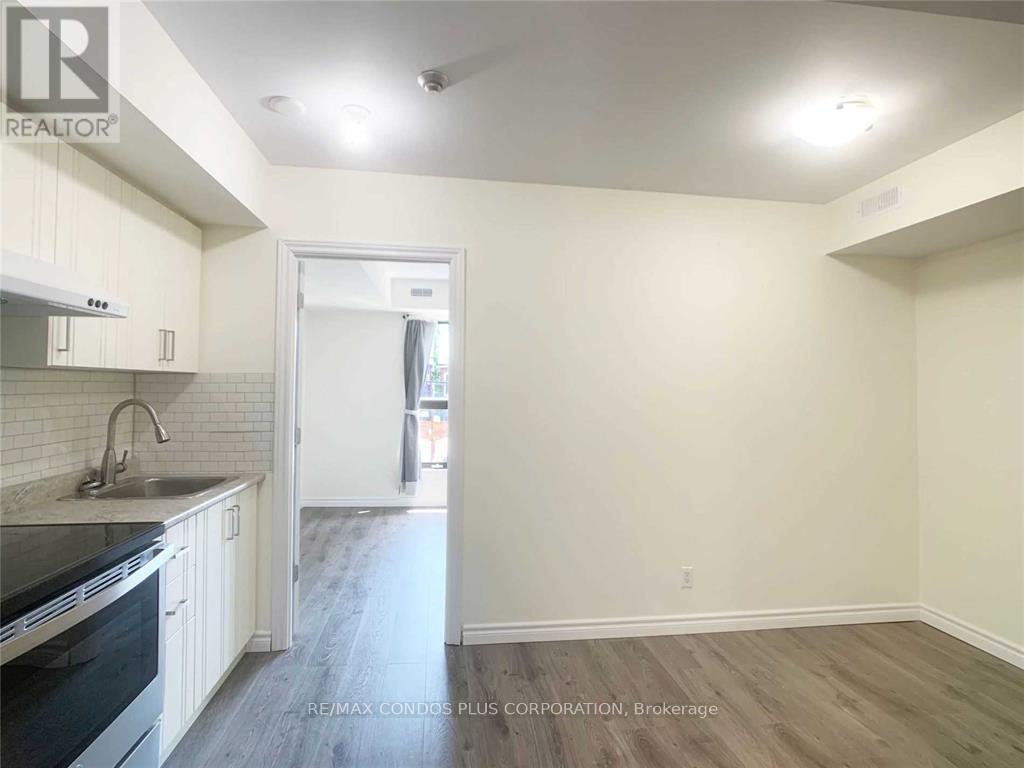721 Danforth Avenue, Toronto, Ontario  M4J 1L2 - Photo 4 - E12340345