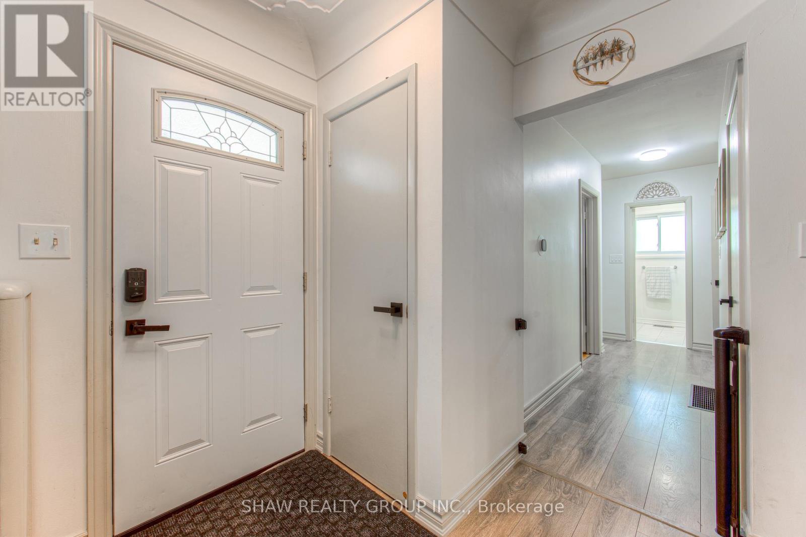 95 Silver Street, Brant, Ontario  N3L 1T8 - Photo 11 - X12329989