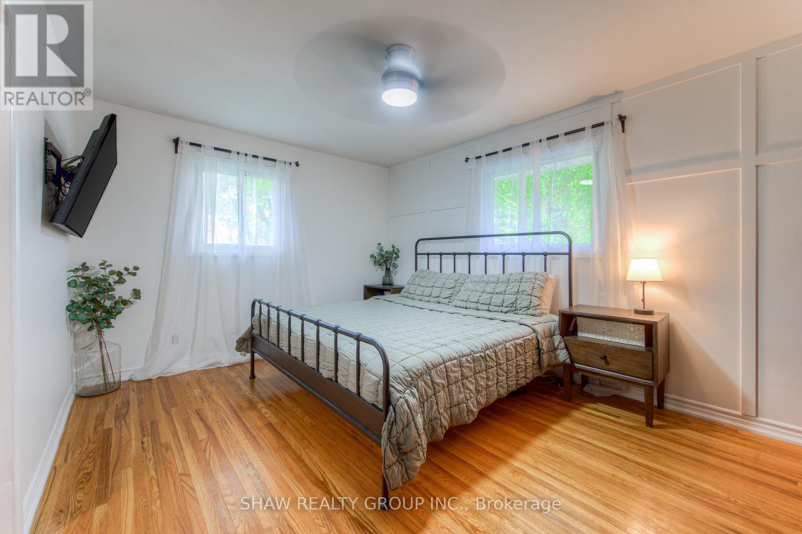 95 Silver Street, Brant, Ontario  N3L 1T8 - Photo 21 - X12329989