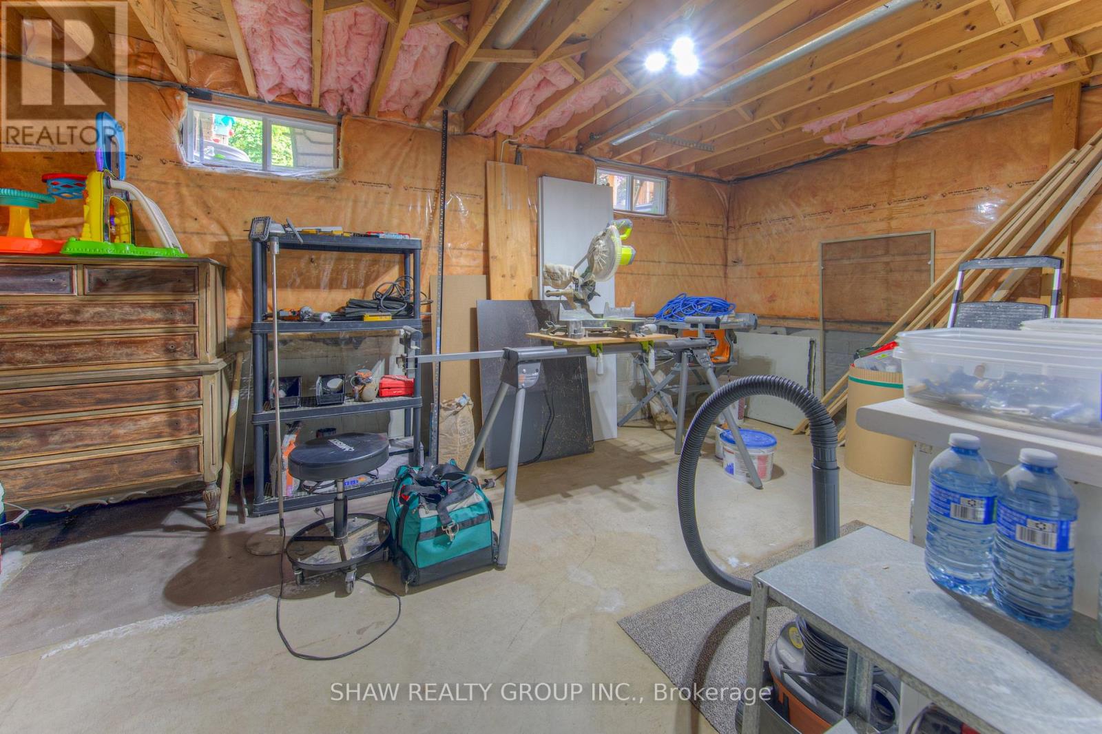 95 Silver Street, Brant, Ontario  N3L 1T8 - Photo 35 - X12329989