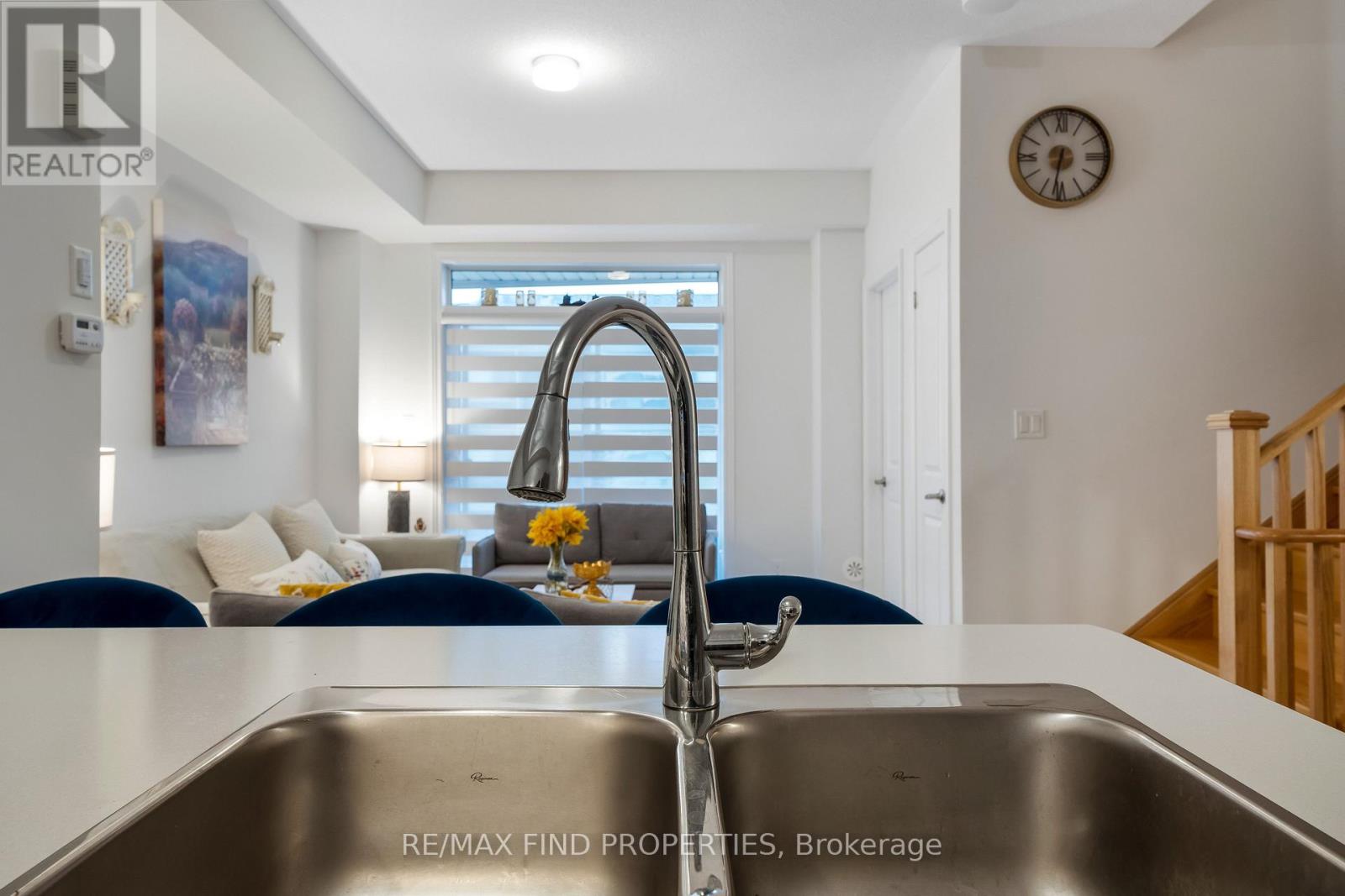 1125 Lockie Drive, Oshawa (Kedron), Ontario  L1L 0R9 - Photo 13 - E12357671