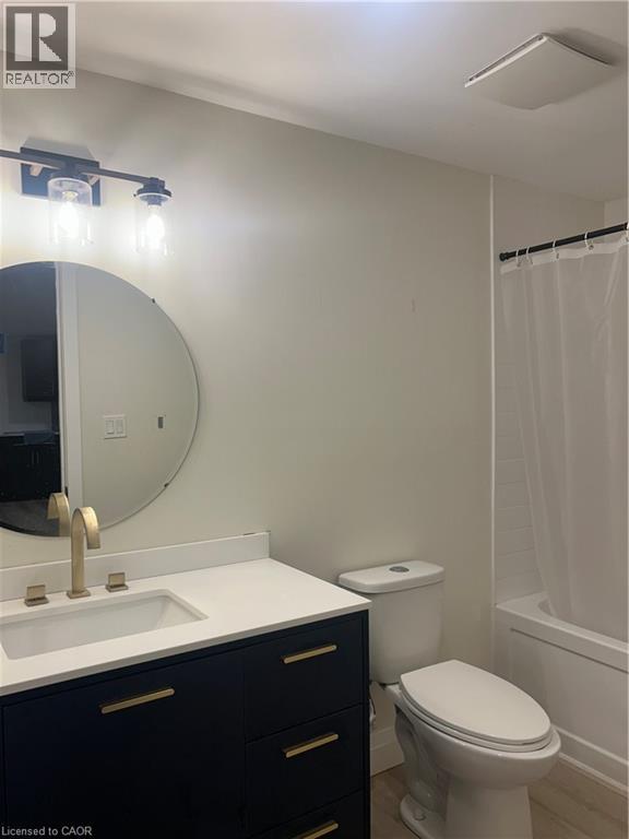 4871 Allan Court, Beamsville, Ontario  L0R 1B3 - Photo 10 - 40762460
