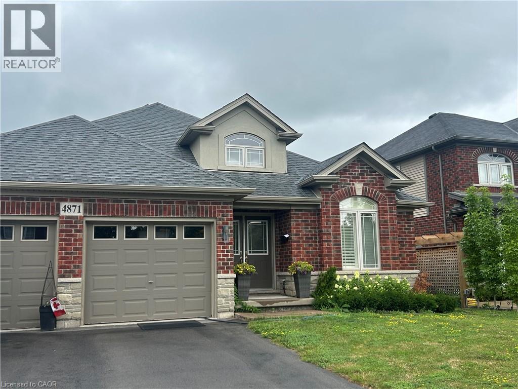4871 Allan Court, Beamsville, Ontario  L0R 1B3 - Photo 2 - 40762460