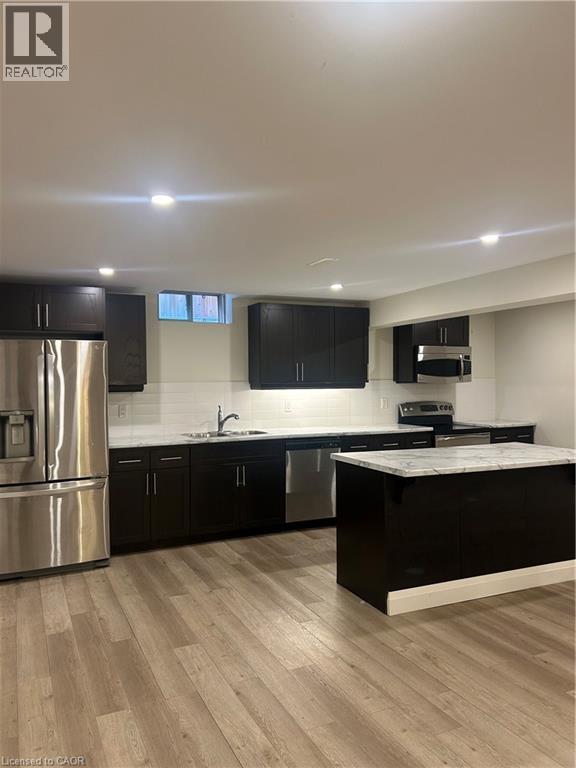 4871 Allan Court, Beamsville, Ontario  L0R 1B3 - Photo 5 - 40762460