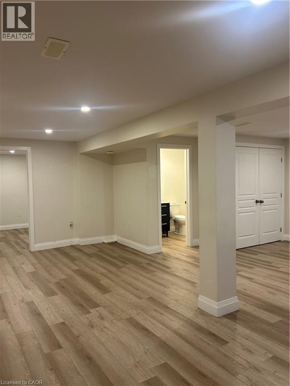 4871 Allan Court, Beamsville, Ontario  L0R 1B3 - Photo 8 - 40762460