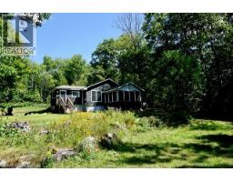 1116 MOON RIVER Road, bala, Ontario