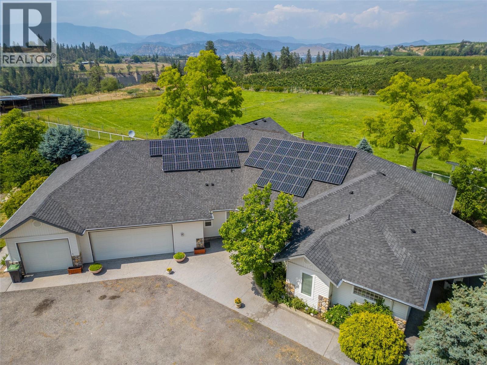 2457 Belgo Road, Kelowna, British Columbia  V1P 1E2 - Photo 4 - 10360227