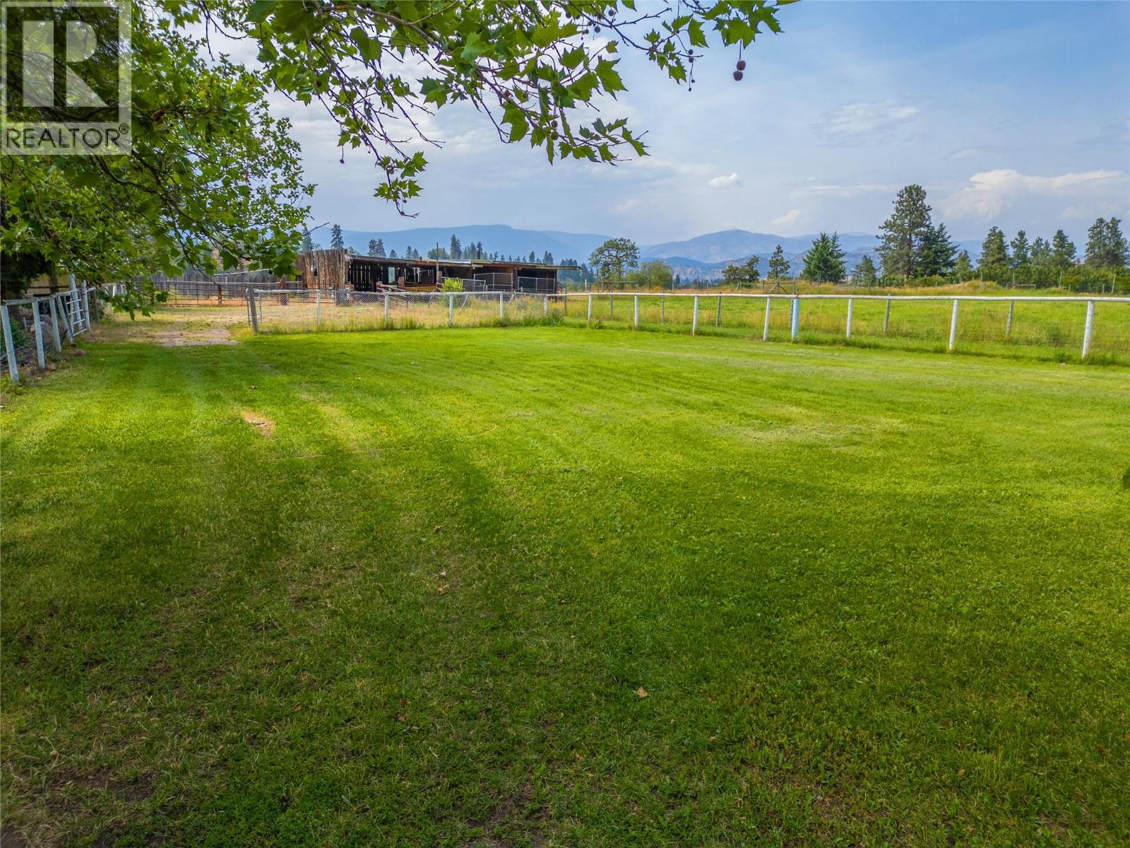 2457 Belgo Road, Kelowna, British Columbia  V1P 1E2 - Photo 63 - 10360227