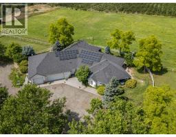 2457 Belgo Road Rutland South, Kelowna, Ca